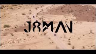 Download lagu J8MAN @ STATE OF GROOVE RADIOSHOW 013