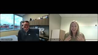 Lakeshore Recycling s Success with ADP HCM