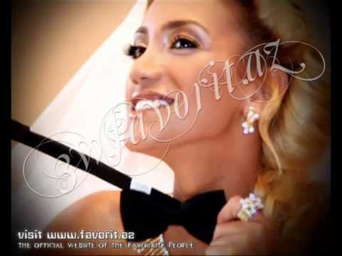 Roya ft Sevda Yehyayeva--Soyle Neden --Niye.flv