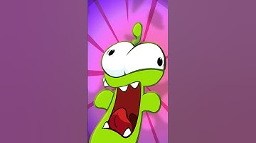 For apple lovers! 🍎