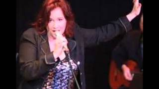 More Of This - Cynthia Fee