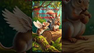 Dünyadaki Savaşlar Durur Inşallah‼️Dua‼️Hacelobası Şfet I