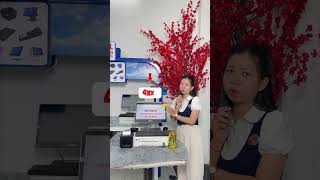 19 ឧសភា 2026