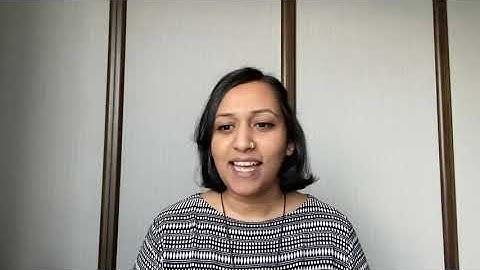 WG Participation Promo - 2021