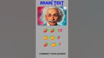 Mythbusting Can you solve this question ❓ #shorts #shortsfeed #ytshorts #maths #mathematics