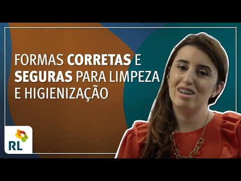 Vídeo: Como Encontrar Um Limpador De Escritório Bom E Barato Em