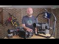 DJI Ronin 2 - Full Length Review & Tutorial