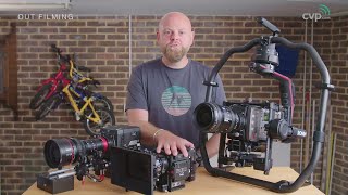 DJI Ronin 2 - Full Length Review & Tutorial