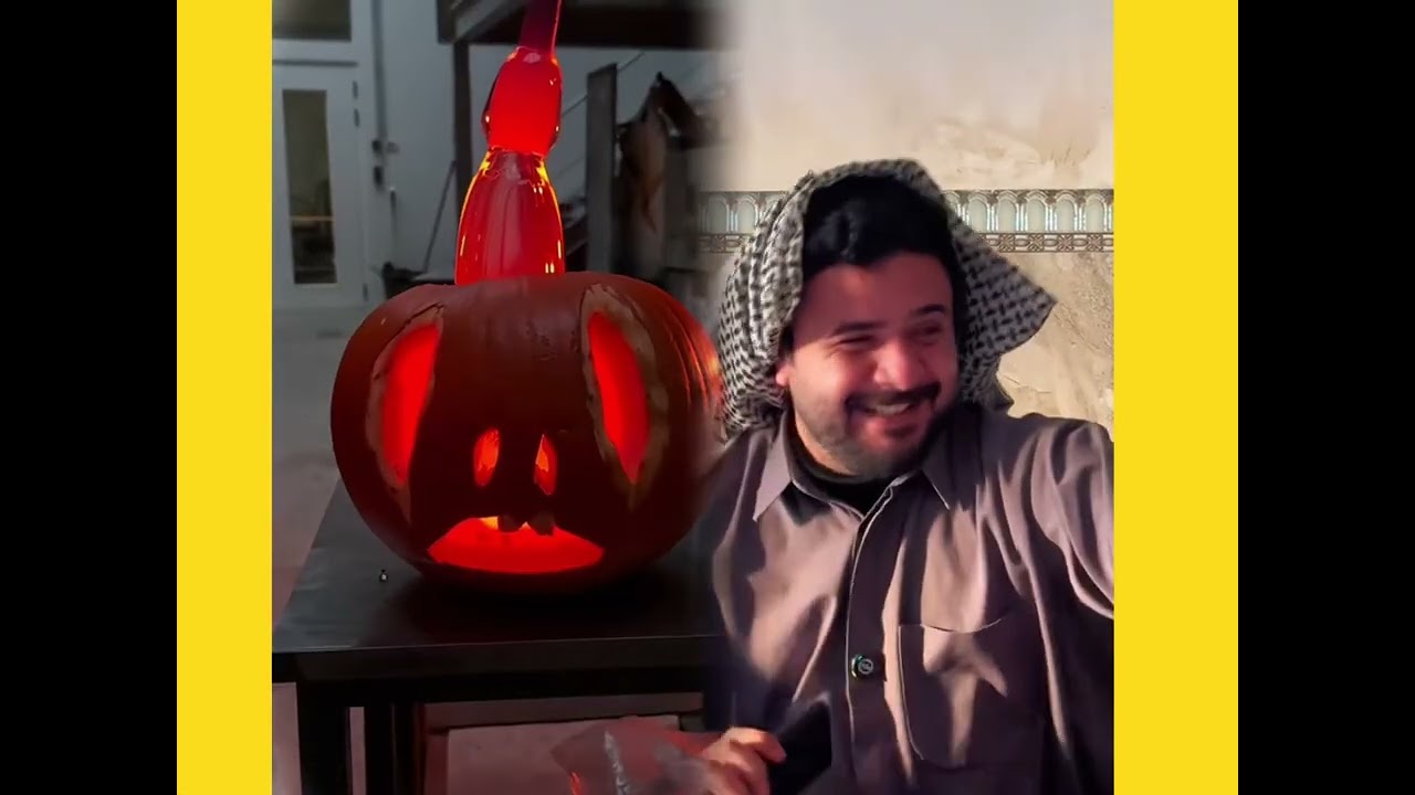 #الطفل الاعمى المعجزه #محضوره_من_الاكسبلور_والمشاهدات #علاوي_مارتن #اكسبلور 15_w