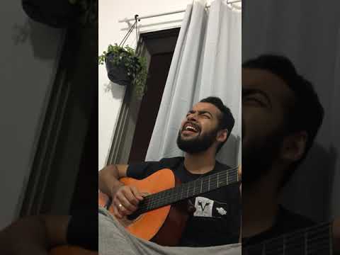 SE VOCÊ QUISER
