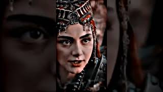 Bala Angry Time And Smile Time...