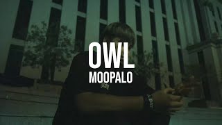MOOPALO - Owl (Official Music Video)