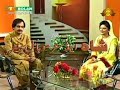 Najeeb tareen ptv bolan host with sumeera naz