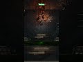 That was actually pretty good damage | #Ventrua #PathOfExile2 #poe2