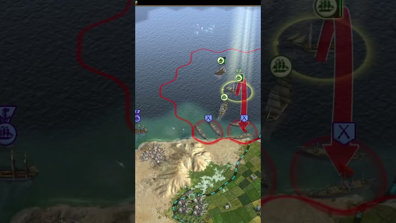 Hero ship joins the fleet | 