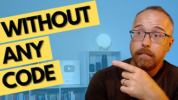 Customize Woocommerce Transactional Emails With Send | Try it FREE!