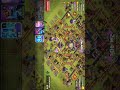 #clashofclans