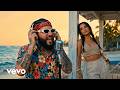 Farruko & Becky G - Sin Ti No Vale 🎶