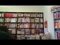 党史杂谈 397 毛亲口封刘少奇为 秦始皇 邓大姐的先见之明 党史杂谈 397 毛亲口封刘少奇为 秦始皇 邓大姐的先见之明