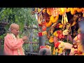 Sadhusanga Udupi 2025: Day-3 Bhagvatam Class