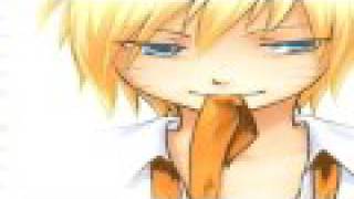 Happy Birthdai Naruto~! 83
**BEWARE! SMEXIEST OF THE SMEX WARNING**
sorry its short!! i like JUST found out it was his bday by other videos D8
I FAIL YU NARUTO DX
BUT I LUV YU 83
enjoi~! :3
This is all purely fan-made!! Copyright Disclaimer Under Section 107 of the Copyright Act 1976, allowance is made for fair use for purposes such as criticism, comment, news reporting, teaching, scholarship, and research. Fair use is a use permitted by copyright statute that might otherwise be infringing. Non-profit, educational or personal use tips the balance in favor of fair use. Happy Birthdai Naruto~! 83