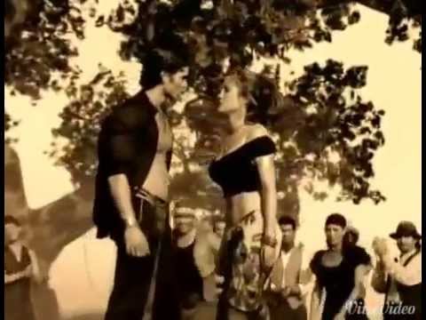 Ain't funny jennifer lopez. дженнифер лопес клип с цыганами. J lo aint funny. Jennifer lopez ain't it funny 2001. Ain t it funny перевод.