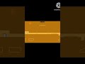 level devil gameplay part 4 #viral #shorts #trending #leveldevil #gaming