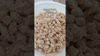 Popia Nestum Recipe