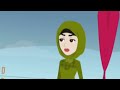 تصميمي شوق العمر خدني الحنين 1