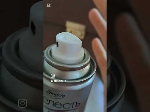 Sumkaga Chizilgan Ruchka Dogini Ketkazish Lifehacks Super Ayollaruchun