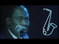 Memphis Slim Baby Please Come Home Stepping Out Ronnie Scotts mp3