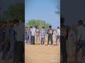 Adivasi Timli Dance | Full Masti 💃🔥