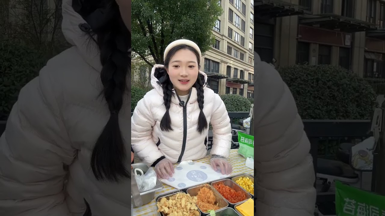 Missing and mourning in the dark night