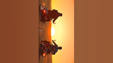 Brothers Forever | Hrithik Roshan | Jr NTR | Friendship | War 2 | Chandra Kishore | #shorts