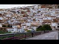 ALKALA DEL HUCAR  ALBACETE  CASTILLA DE LA MANCHA SPAIN  05 10 2017