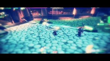 Level 10 Twink Community Montage