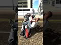 #gaming #indianbikedriving3d #children #cartoon #games