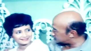 FILM LAWAS 'CINTA BIRU' (1977)