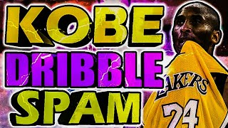 NEW KOBE SPAM TUTORIAL AFTER PATCH 12🔥!