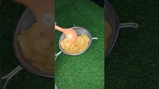 Orange Juice In 2Mints Summer Refreshing Juice Idea In 2Mints Easy Juice Ideas Without Juicer