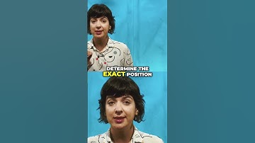 Can a Butterfly Cause a Tornado? The Chaos Theory Explained