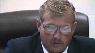 KMOV TV News Tape: 3077