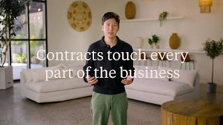 Introducing Ivo Collaborate: Run Every Deal From One Place