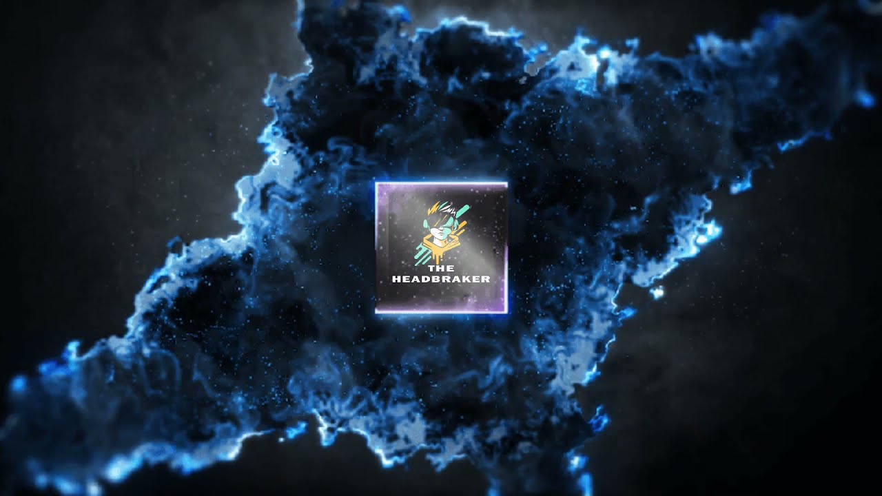 aj rat 12 tar update free fire Bangladesh server||||The Headbraker |Next daimon royal free fire ||||