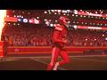 Madden NFL 26 - Denver Broncos (4-1) Vs Kansas City Chiefs (4-1) PS5 Week 6 (Madden 27 Rosters)