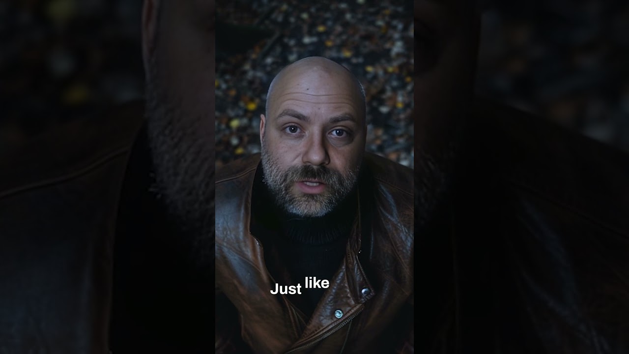 Ivy League Trains CRIMINALS! Unlicensed Contractors & Prison Myths