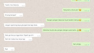 Kisah Nyata Sad Story 2  Tonton Sdanai Habis Cerita Nya Pasti Mewekk