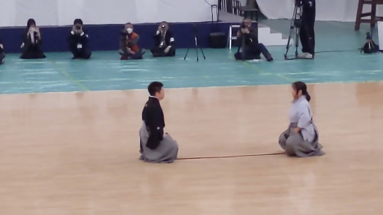 御存知日本史小僧（通史編 上下セット）研伸館予備校　宮本賢一 👀#古武道#通し ➄野田派#二天一流剣術 #宮本武蔵「五輪書」の兵法 #五