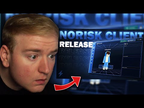 FABO REAGIERT AUF DEN NORISK CLIENT