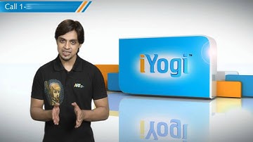 How to import Outlook Express messages, address book and rules in Microsoft® Outlook 2007